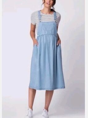 SOLD OUT UNAVAILABLE